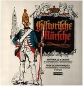 Heeresmusikkorps 5 der Bundeswehr a.o.