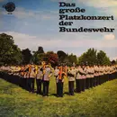 LP - Heeresmusikkorps 6, Hamburg - Das Große Platzkonzert Der Bundeswehr