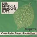 7inch Vinyl Single - Heeresmusikkorps 6, Hamburg Ltg. Hans Herzberg , Die Herzberger Blasmusik - Berliner Luft / Sportpalastwalzer (Wiener Praterleben)