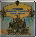 LP - Heeresmusikkorps 6, Hamburg - Marschmusik Am Brandenburgisch-Preußischen Hofe