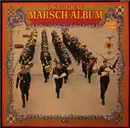 Double LP - Heeresmusikkorps 9 - Das Goldene Marsch-Album