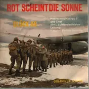 Heeresmusikkorps 9 - Rot Scheint Die Sonne
