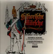 Heeresmusikkorps