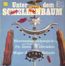 LP - Heeresmusikkorps 6 - Unter dem Schellenbaum