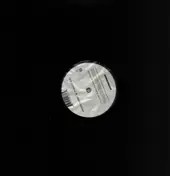 Heerhorst & Meissner - Platzwart
