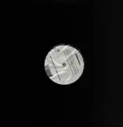 Heerhorst & Meissner - Platzwart