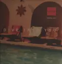 12inch Vinyl Single - Hefner - Dive Into You