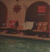 Hefner - Dive Into You