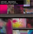 Hefner - Reworks