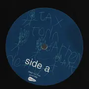 LP - Hefner - We Love The City