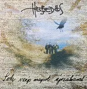 Hegedős Együttes - Sok Szép Napot Éjszakával = All The Good Days And The Nights