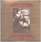 Hegedos Group