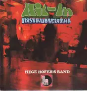 Hege Hofer's Band - Hit-In Instrumental