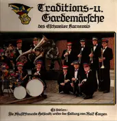 Hehlrather Musikfreunde