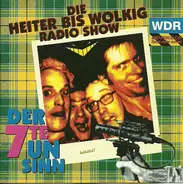 Heiter Bis Wolkig - Der 7te Unsinn