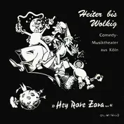 Saint Fish Tonträger