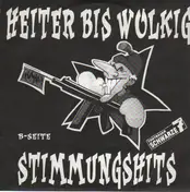 Heiter Bis Wolkig - Stimmungshits