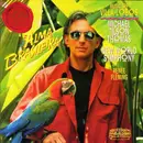 CD - Heitor Villa-Lobos - Michael Tilson Thomas , New World Symphony Orchestra , Renée Fleming - Alma Brasileira (Music Of Villa-Lobos)