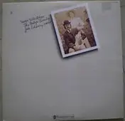 Heitor Villa-Lobos - The Baby's Family