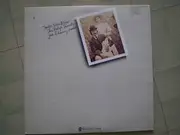LP - Heitor Villa-Lobos , José Echániz - The Baby's Family