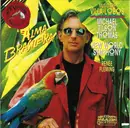 CD - Villa-Lobos - Alma Brasileira