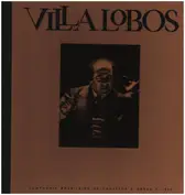 Heitor Villa-Lobos