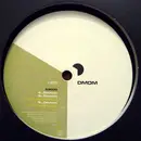 12inch Vinyl Single - Heib - 23000