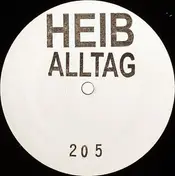 HEIB - Alltag