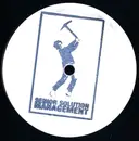 12inch Vinyl Single - Heib - Dub Club