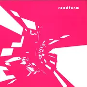 12inch Vinyl Single - Heib - Formel 1.3 / Formel 1.4 - EP