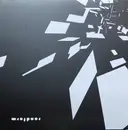 12inch Vinyl Single - Heib - Formel 1