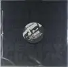 LP - Heib - Jackpot EP - B-SIDE ; CASH ON ACID