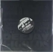 HEIB - Jackpot Ep
