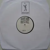 HEIB - Rise & Fall