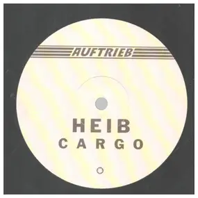 HEIB - cargo