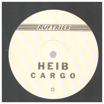 Heib - cargo