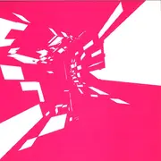 12inch Vinyl Single - Heib - Formel 1.3 / Formel 1.4 - EP