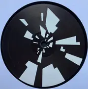 12inch Vinyl Single - Heib - Formel 1