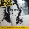 LP - Heibel - Yeah, Everything's Great!