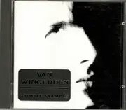 CD - Heico Van Wingerden - Skimble.Skamble
