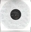 12inch Vinyl Single - Heidelberg Project - Searching