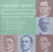 Heidelberg Quintet - Floating Down The River