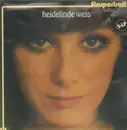 Double LP - Heidelinde Weis - Starportrait