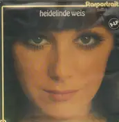 Heidelinde Weis - Starportrait