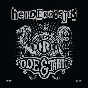 Heideroosjes - Ode & Tribute