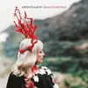 LP - heidi talbot - Grace Untold