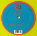 12inch Vinyl Single - Heidi Vs Riton - Vejer E.P. - EP