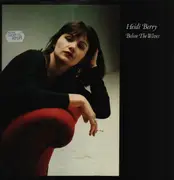 LP - Heidi Berry - Below The Waves