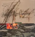 LP - Heidi Berry - Love