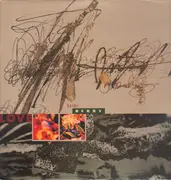 LP - Heidi Berry - Love